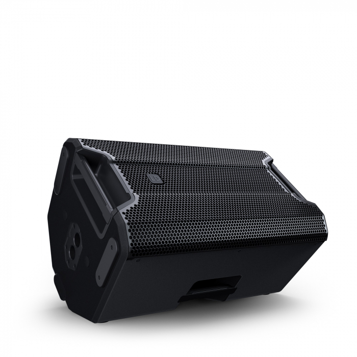 LD Systems ICOA PRO 15 A boxa activa cu Bluetooth si aplicatie [7]