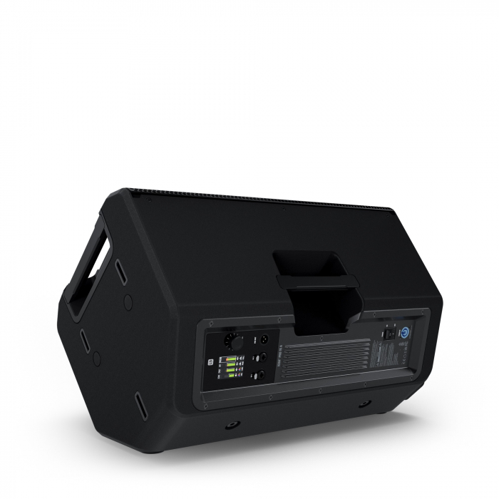 LD Systems ICOA PRO 15 A boxa activa cu Bluetooth si aplicatie [8]