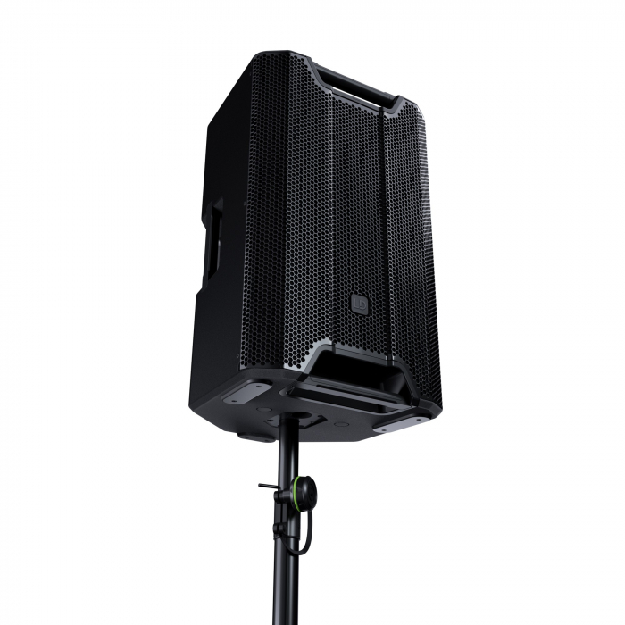 LD Systems ICOA PRO 15 A boxa activa cu Bluetooth si aplicatie [14]