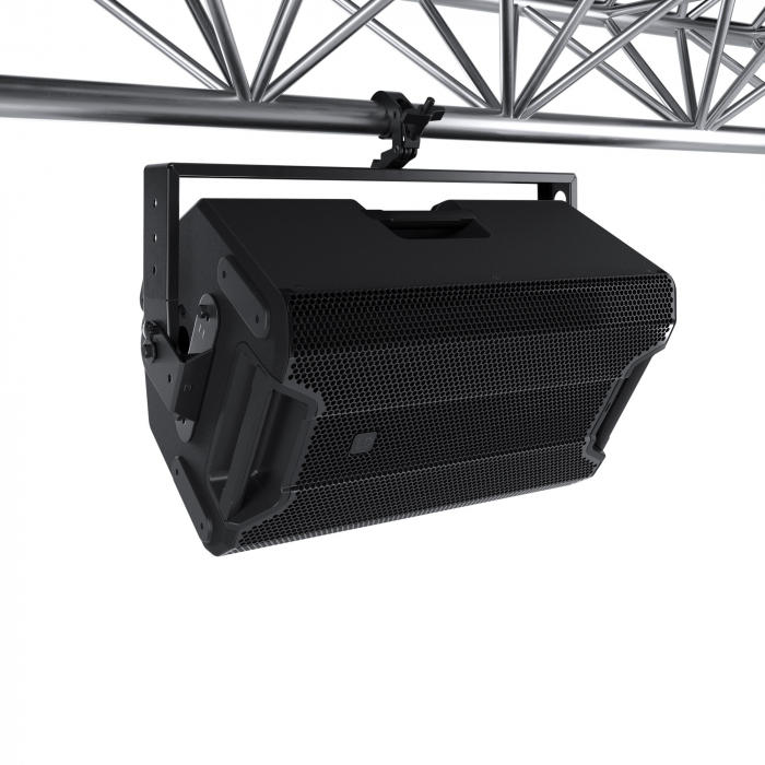 LD Systems ICOA PRO 15 A boxa activa cu Bluetooth si aplicatie [13]