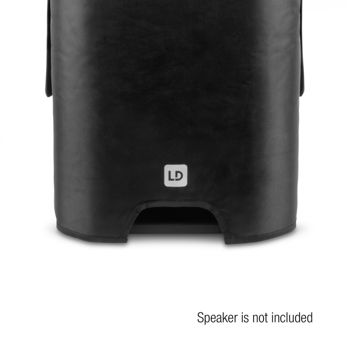 LD Systems ICOA 15 PC husa pentru boxele ICOA seria 15 [6]