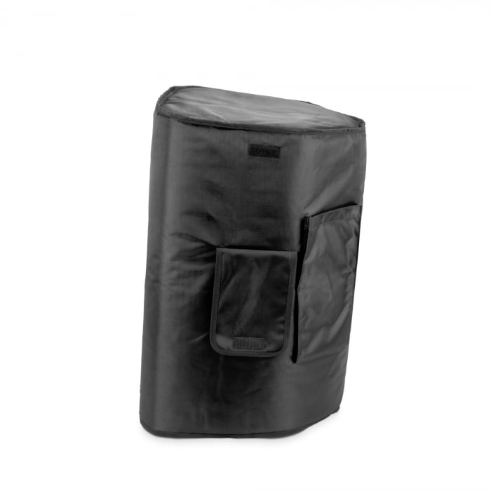 LD Systems ICOA 15 PC husa pentru boxele ICOA seria 15 [5]