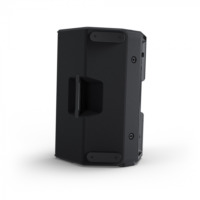 LD Systems ICOA PRO 12 A boxa activa cu Bluetooth si aplicatie [2]