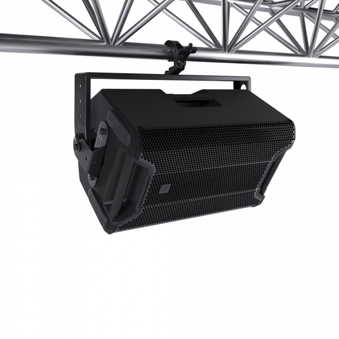 LD Systems ICOA PRO 12 A boxa activa cu Bluetooth si aplicatie [14]
