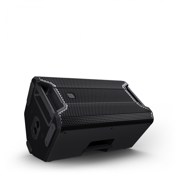 LD Systems ICOA PRO 12 A boxa activa cu Bluetooth si aplicatie [8]