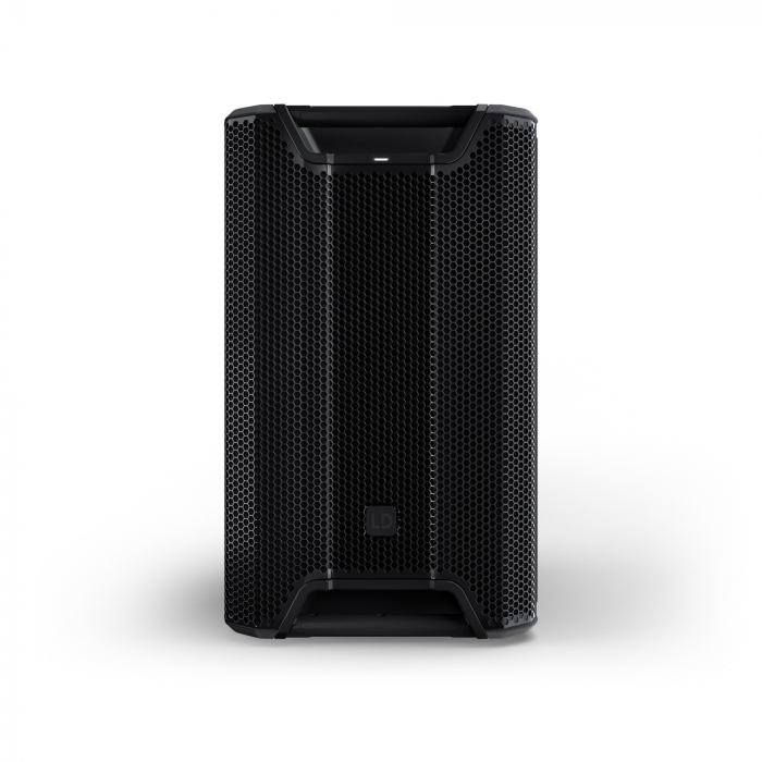 LD Systems ICOA PRO 12 A boxa activa cu Bluetooth si aplicatie [3]
