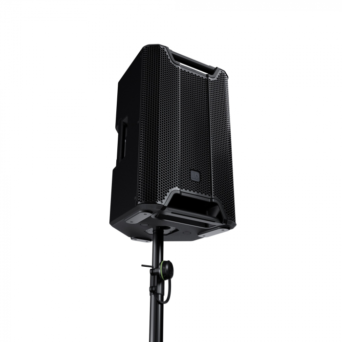 LD Systems ICOA PRO 12 A boxa activa cu Bluetooth si aplicatie [15]