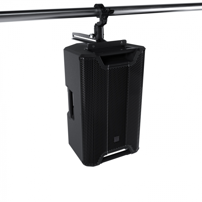 LD Systems ICOA PRO 12 A boxa activa cu Bluetooth si aplicatie [12]