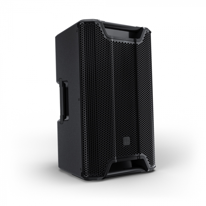 LD Systems ICOA PRO 12 A boxa activa cu Bluetooth si aplicatie [1]
