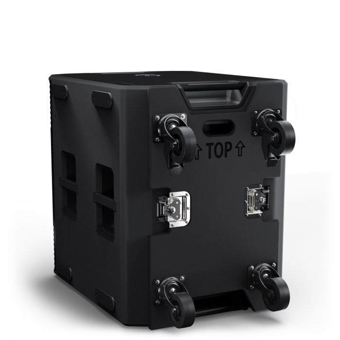 LD Systems ICOA PRO SUB 21A [12]