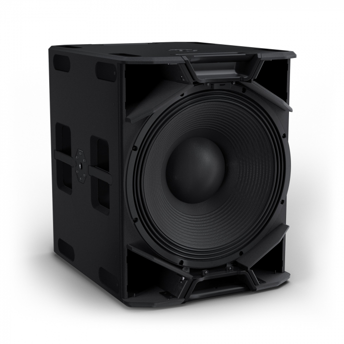LD Systems ICOA PRO SUB 21A [3]