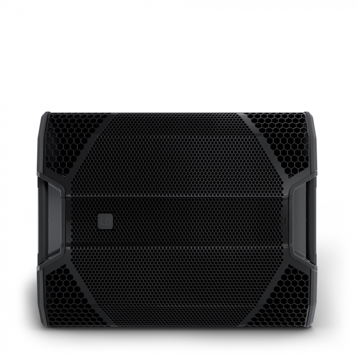 LD Systems ICOA PRO SUB 21A [9]