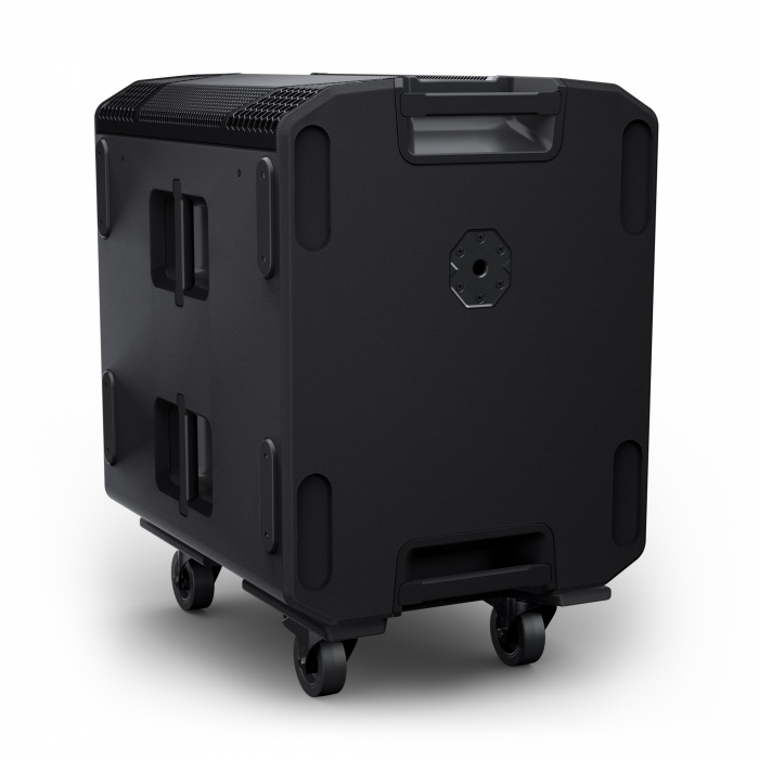 LD Systems ICOA PRO SUB 21A [13]