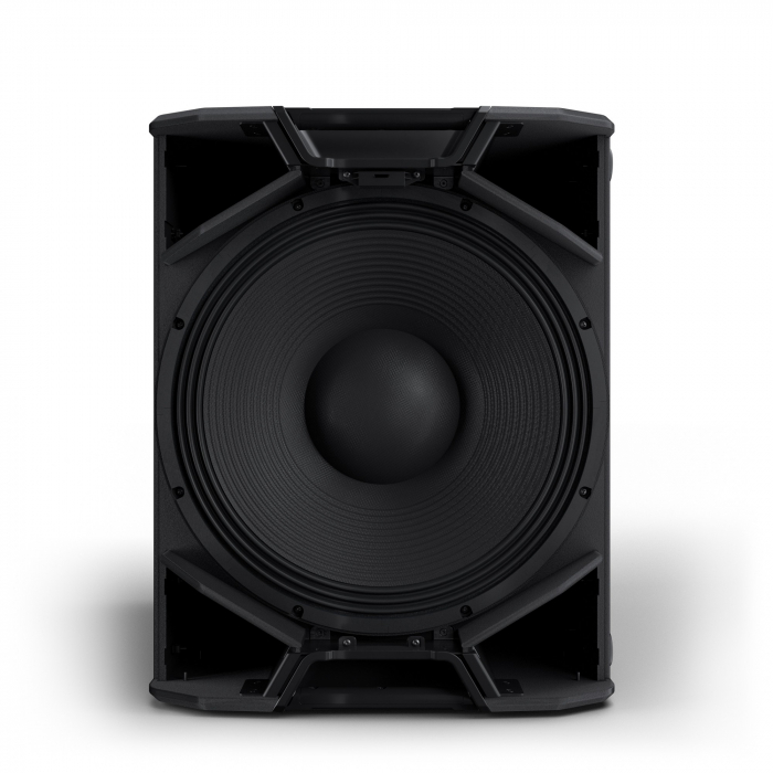 LD Systems ICOA PRO SUB 21A [4]