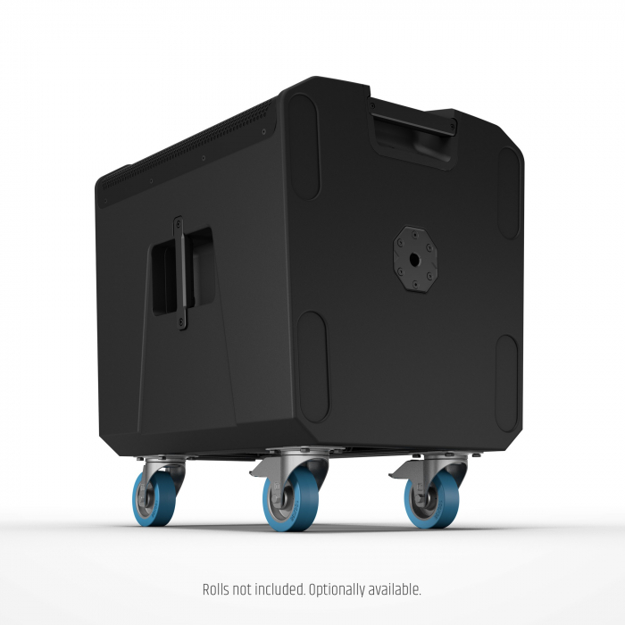 LD Systems ICOA SUB 15A [8]