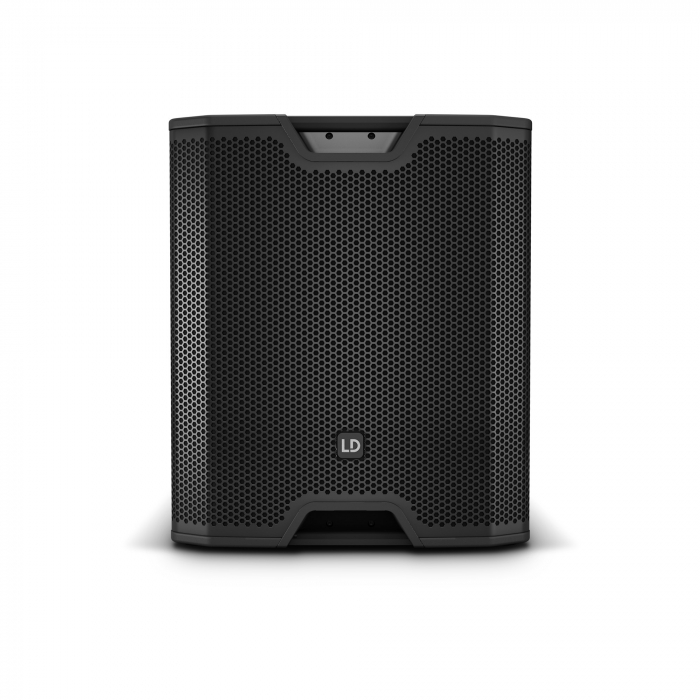 LD Systems ICOA SUB 15A [3]