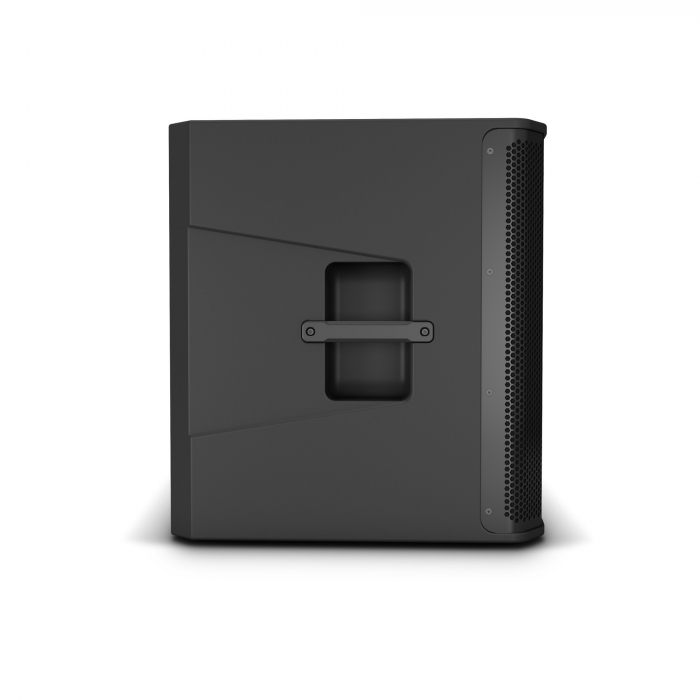 LD Systems ICOA SUB 15A [5]
