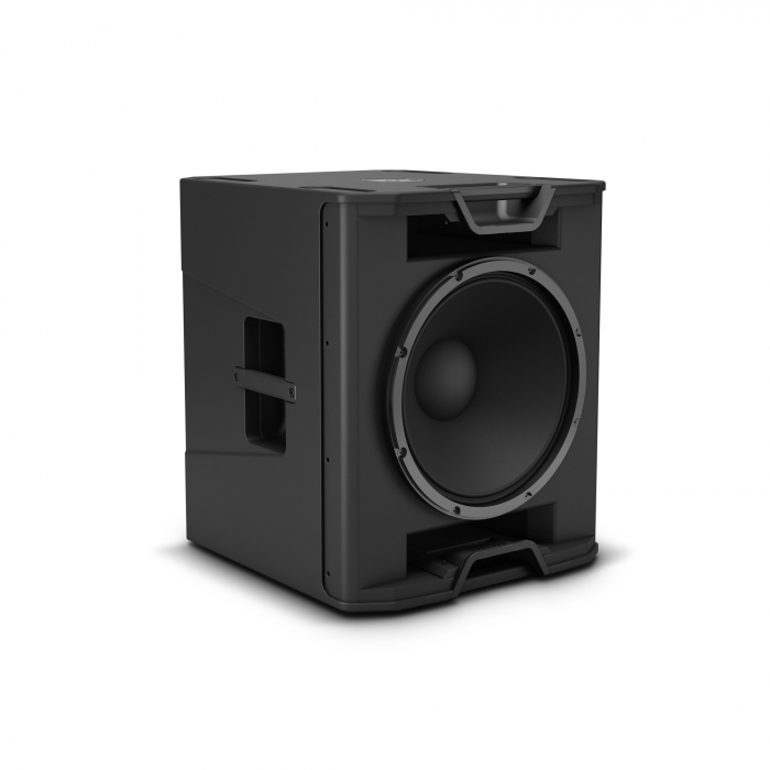 LD Systems ICOA SUB 15A [7]