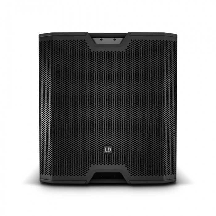 LD Systems ICOA SUB 18A [3]