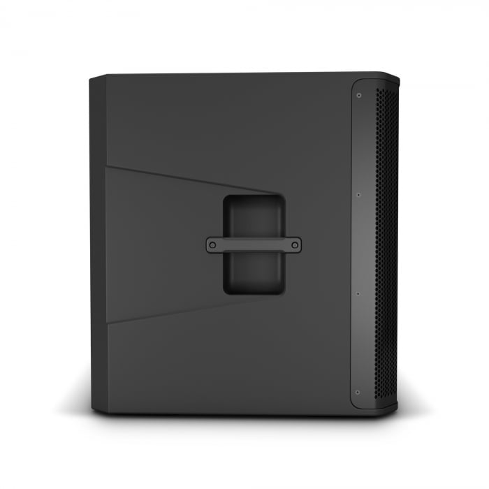 LD Systems ICOA SUB 18A [5]