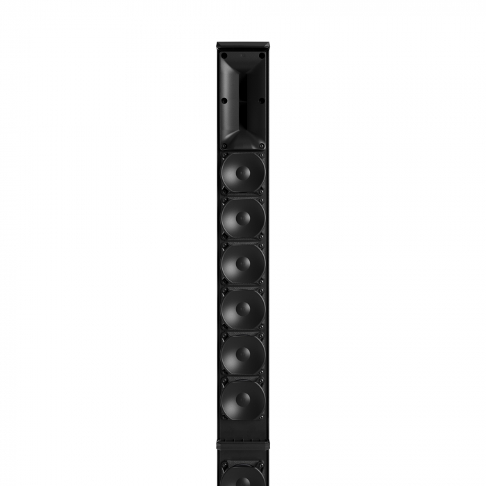 LD Systems Maui 28 G3 [11]