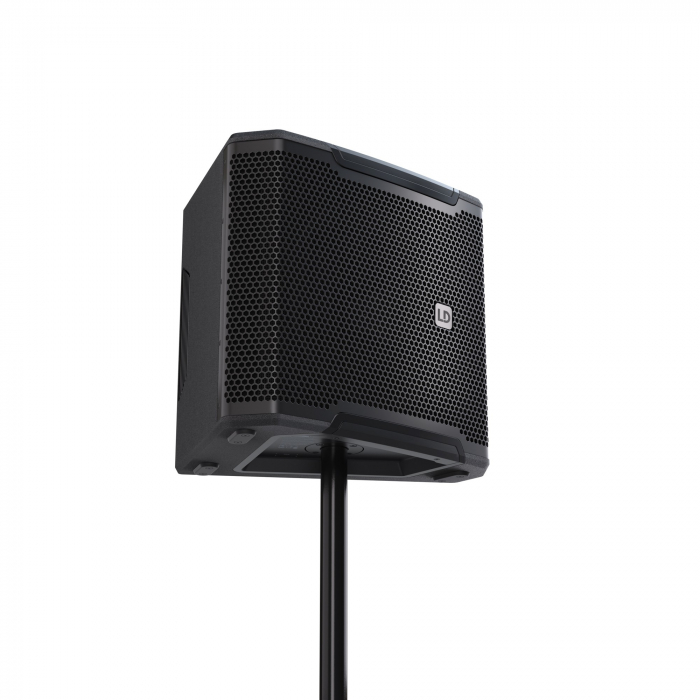 LD Systems MON 12 A G3 monitor de scena activ [11]