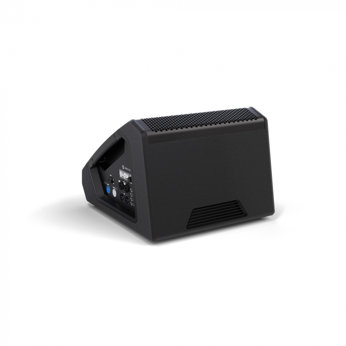 LD Systems MON 12 A G3 monitor de scena activ [2]