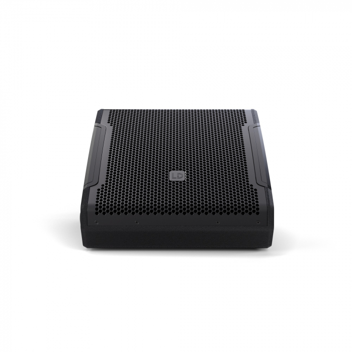 LD Systems MON 12 A G3 monitor de scena activ [5]