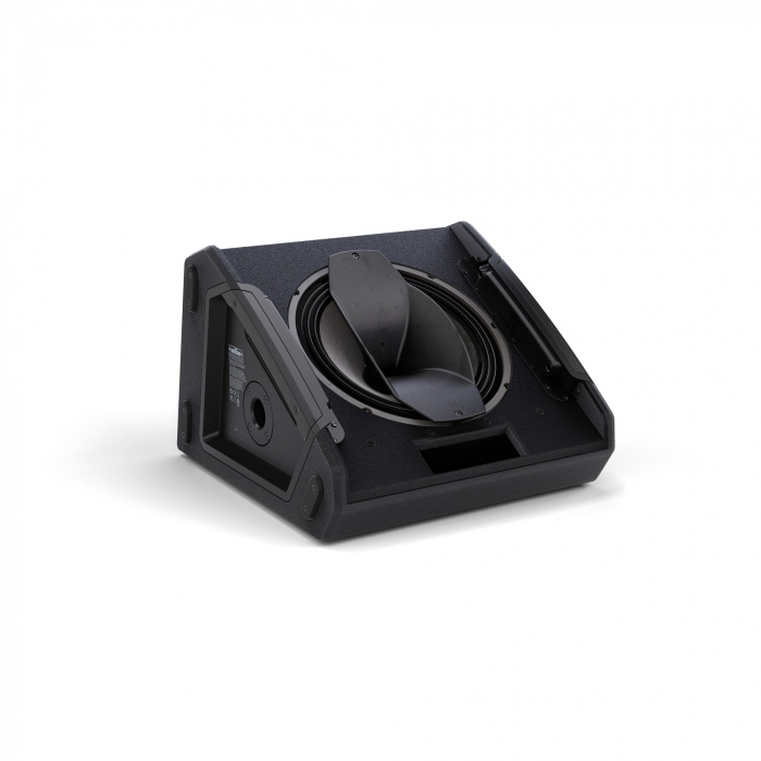 LD Systems MON 12 A G3 monitor de scena activ [8]