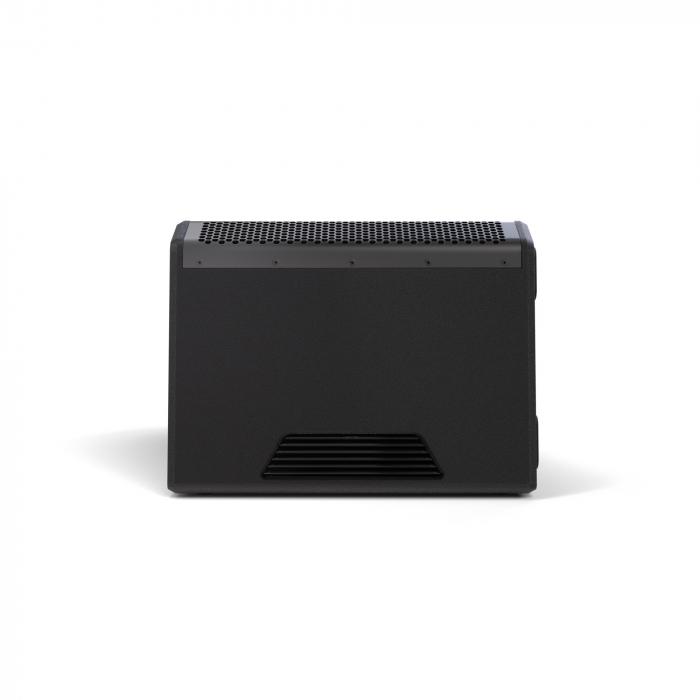 LD Systems MON 12 A G3 monitor de scena activ [6]