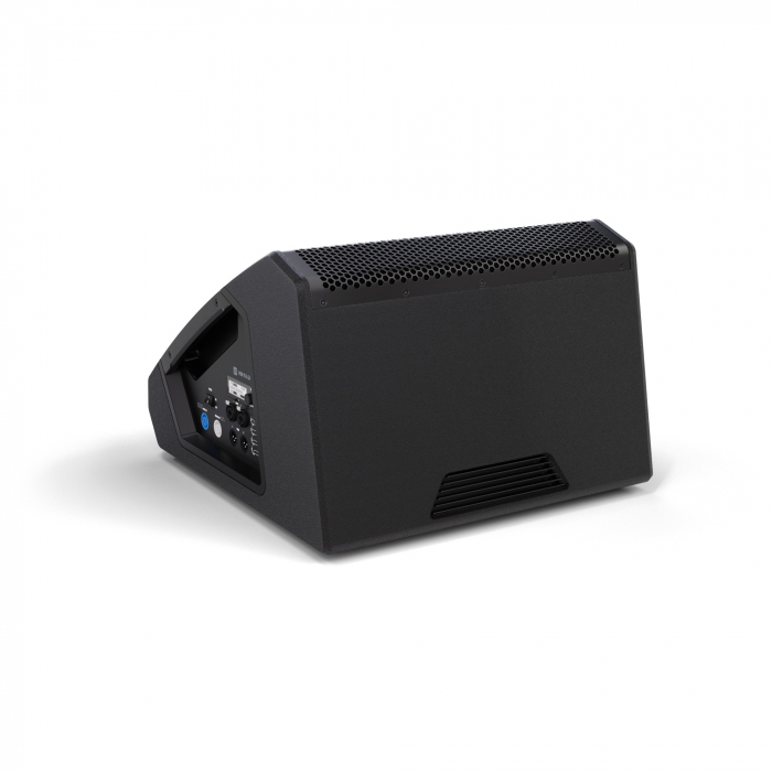 LD Systems MON 15 A G3 monitor de scena activ [2]