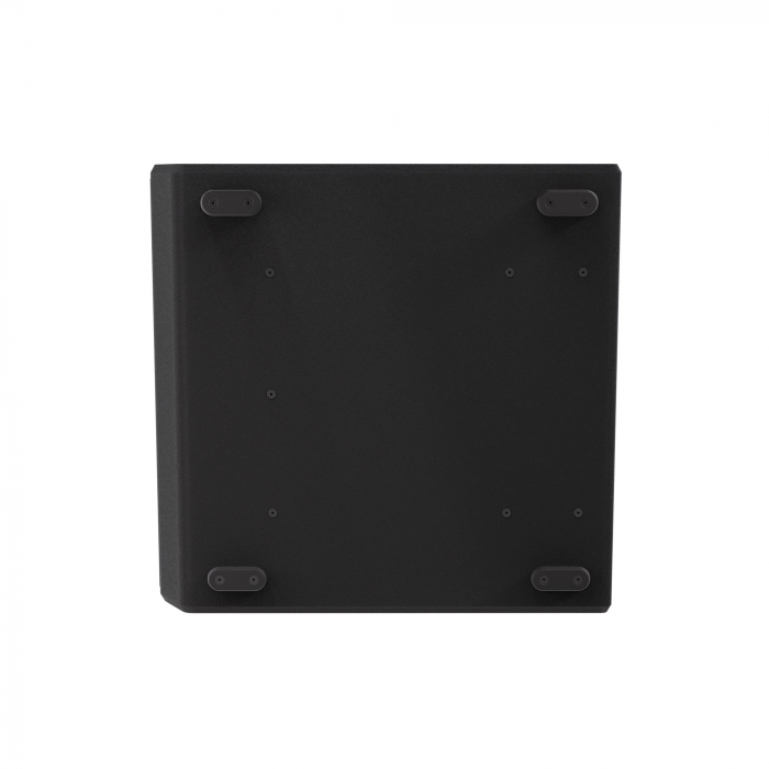 LD Systems MON 15 A G3 monitor de scena activ [7]