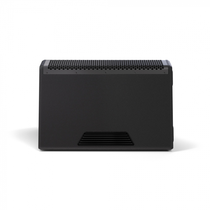 LD Systems MON 15 A G3 monitor de scena activ [6]