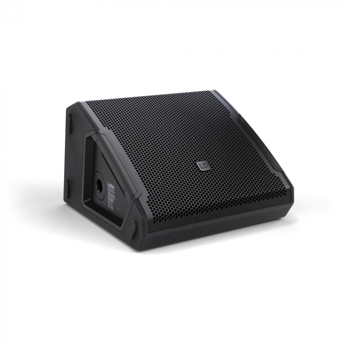 LD Systems MON 15 A G3 monitor de scena activ [1]