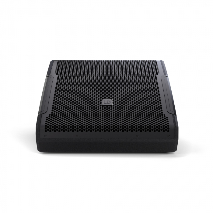 LD Systems MON 15 A G3 monitor de scena activ [5]
