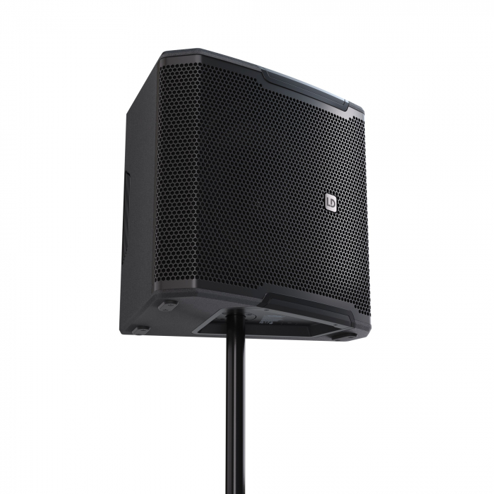 LD Systems MON 15 A G3 monitor de scena activ [10]