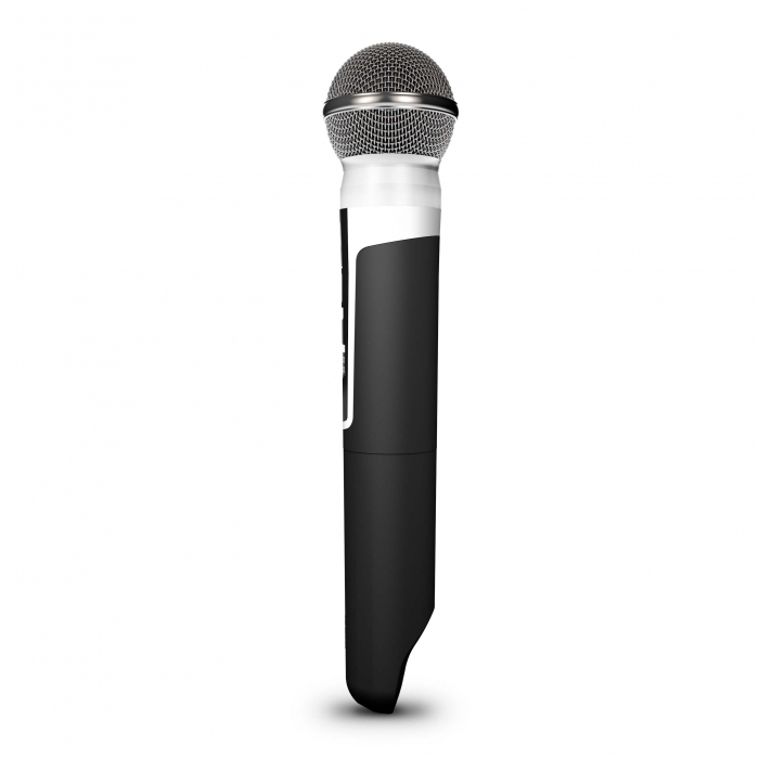 LD Systems U506 HHD [8]