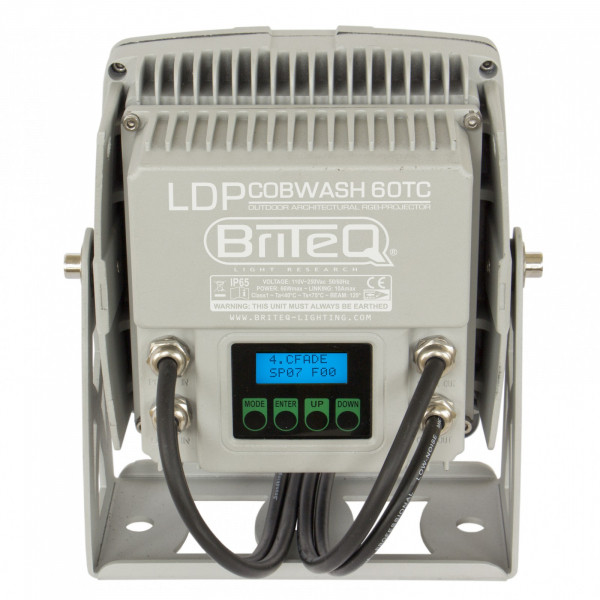 Briteq LDP-COBWASH 60TC [2]