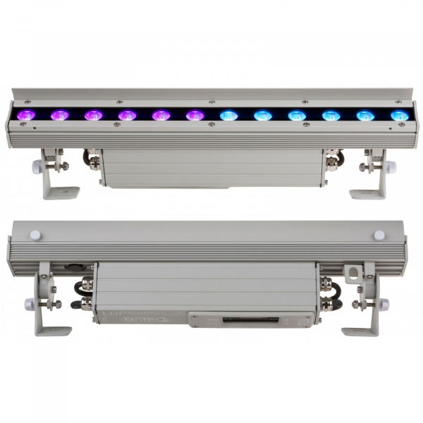 Briteq LDP-POWERBAR 12FC [9]