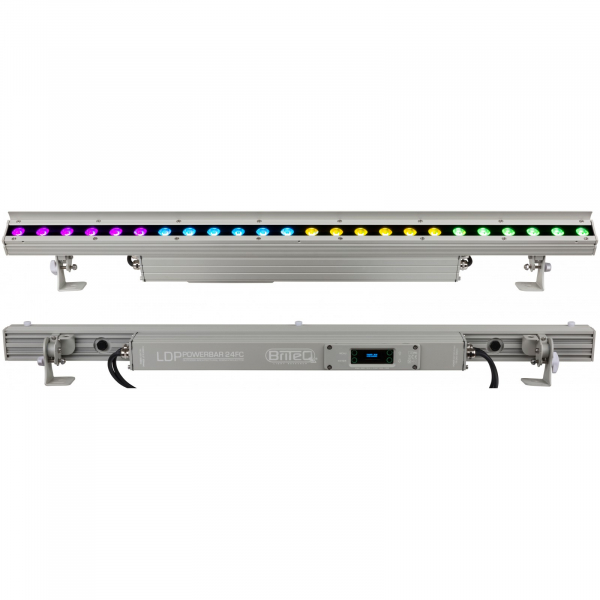 Briteq LDP-POWERBAR 24FC [11]