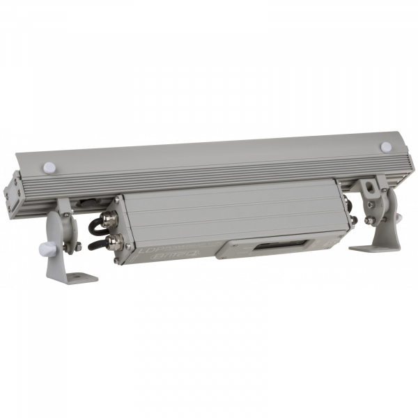 Briteq LDP-POWERBAR 12FC [2]