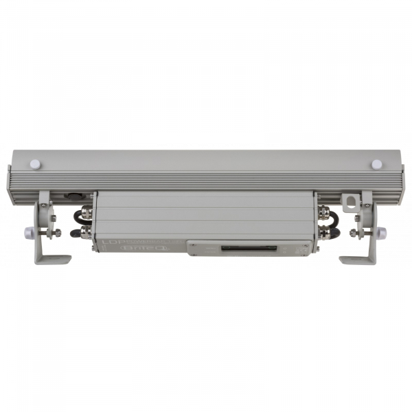 Briteq LDP-POWERBAR 12FC [6]