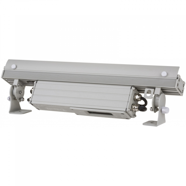 Briteq LDP-POWERBAR 12FC [4]