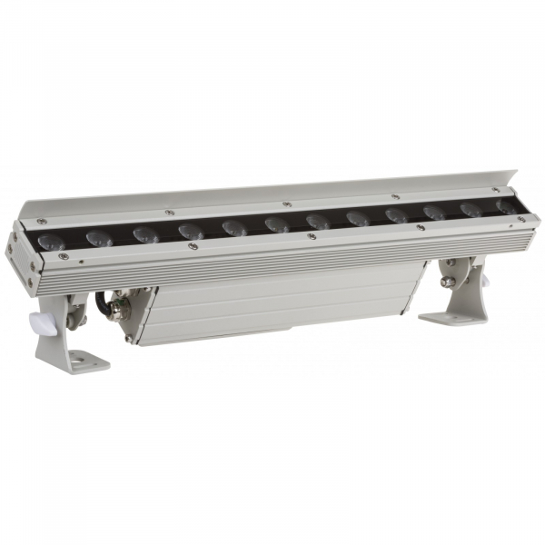 Briteq LDP-POWERBAR 12FC [6]
