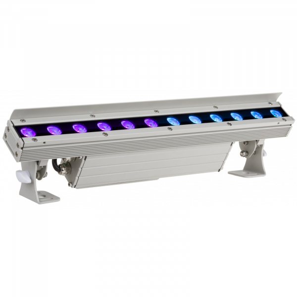 Briteq LDP-POWERBAR 12FC [2]