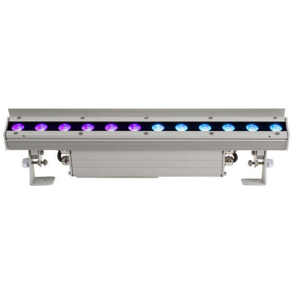 Briteq LDP-POWERBAR 12FC [3]