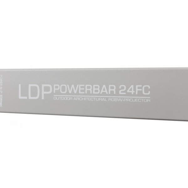 Briteq LDP-POWERBAR 24FC [7]