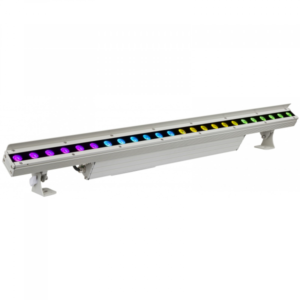 Briteq LDP-POWERBAR 24FC [2]