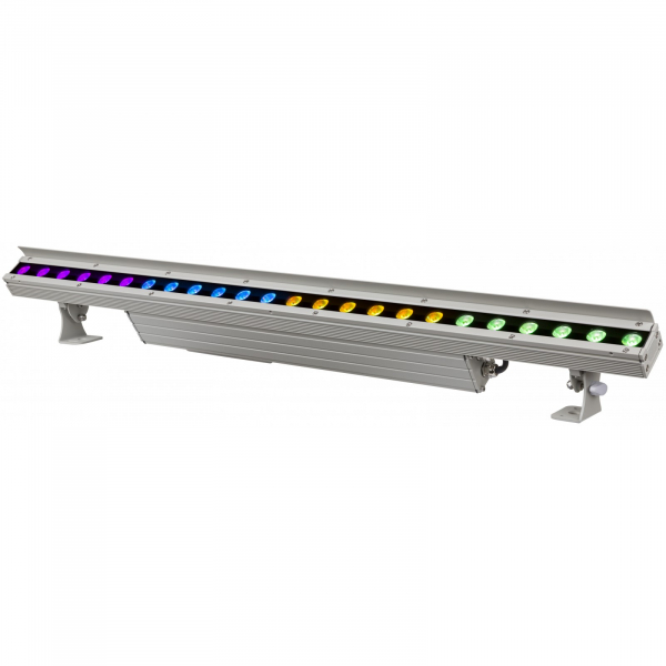 Briteq LDP-POWERBAR 24FC [4]