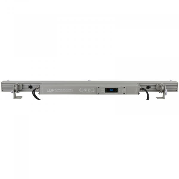Briteq LDP-POWERBAR 24FC [9]